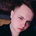  ,   Valentin, 20 ,   ,   