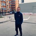 ���������� ���������, ���� ������� ����, 33 ����, ������������ ��� ������, ����� � ���������