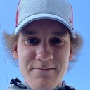 ���������� ���������, ���� ������� ������, 26 ���, ������������ ��� ������, ����� � ���������, c�������� ���������