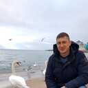  ,   , 41 ,   ,   , c , 