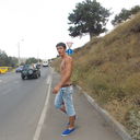 ���������� �������, ���� ������� Skaip gizoie, 31 ���, ������������ ��� ������