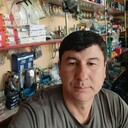 ���������� �������, ���� ������� �����, 41 ���, ������������ ��� ������, ����� � ���������