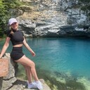 ���������� ������, ���� ������� ������, 30 ���, ������������ ��� ������, ����� � ���������