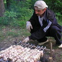  ,   , 61 ,   