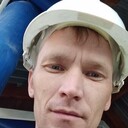  ,   Konstantin, 35 ,   ,   , c 