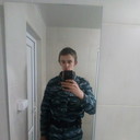 ���������� ����, ���� ������� �����, 27 ���, ������������ ��� ������, ����� � ���������, c�������� ���������