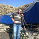 ���������� ����, ���� ������� Ramil, 45 ���, ������������ ��� ����� � ���������, c�������� ���������