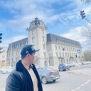 ���������� ���������, ���� ����� ��������, 25 ���, ������������ ��� ������, ����� � ���������