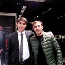 ���������� ������, ���� ������� Zhanat, 37 ���, ������������ ��� ������