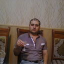  ,   Alex, 40 ,   ,   , c 