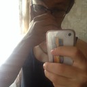 ���������� �����-���������, ���� ������� �����, 27 ���, ������������ ��� ������, ����� � ���������, c�������� ���������