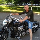 ���������� ������, ���� ������� �������, 40 ���, ������������ ��� ����� � ���������, c�������� ���������