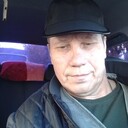  ,   Ը, 54 ,   , 