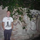  ,   , 35 ,   