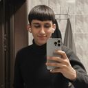 ���������� �������, ���� ����� ���� ������, 19 ���, ������������ ��� ������, ����� � ���������