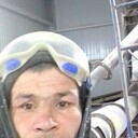 ���������� ���������, ���� ������� �������, 43 ����, ������������ ��� c�������� ���������, ���������