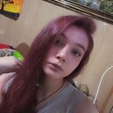  -,   , 27 ,  