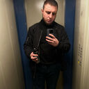 ���������� ��������, ���� ������� ���������, 28 ���, ������������ ��� ������, ����� � ���������, ���������