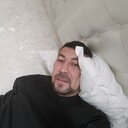  Phuket,   Ali, 43 ,   ,   