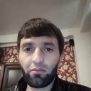 ���������� ������, ���� ������� Myxamad, 34 ����, ������������ ��� ������