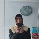 ���������� �������, ���� ������� �����, 31 ���, ������������ ��� ������, ����� � ���������