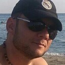 ���������� �����-���������, ���� ������� ����, 46 ���, ������������ ��� ������, ����� � ���������