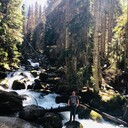  ,   , 40 ,   ,   , c 