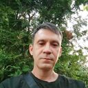 ���������� ������������, ���� ������� ����, 49 ���, ������������ ��� ����� � ���������, c�������� ���������, ���������