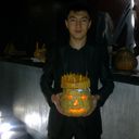 ���������� ������, ���� ������� Aibar, 41 ���, ������������ 