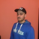 ���������� ��������, ���� ������� ������, 31 ���, ������������ ��� ������, ����� � ���������, c�������� ���������