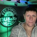 ���������� ������������, ���� ������� �����, 43 ����, ������������ ��� ������, ����� � ���������, ���������