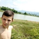 ,   , 30 ,   ,   , c 