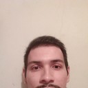 ���������� �������, ���� ������� �������, 29 ���, ������������ 