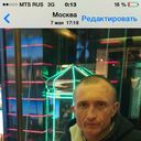  ,   , 50 ,   