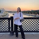 ���������� ������, ���� ������� ��������, 24 ����, ������������ ��� ����� � ���������, c�������� ���������