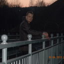 ���������� ������, ���� ������� �����, 37 ���, ������������ ��� ������, ����� � ���������, c�������� ���������