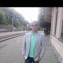 ���������� �����, ���� ������� Serg, 43 ����, ������������ ��� ������, ����� � ���������