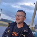  ,   , 27 ,     , c 