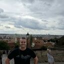  Mlada Boleslav,   , 35 ,   ,   , c , 