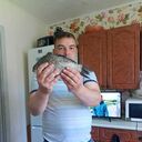  ,   , 36 ,   ,   , c , 