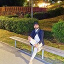 ���������� �������, ���� ������� ������, 30 ���, ������������ ��� ������, ����� � ���������