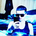  ,   , 25 ,     , c , 