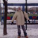  ,   Arkadij, 50 ,   ,   