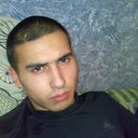  ,   SheR, 38 ,     , c 