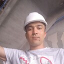  ,   , 33 ,   ,   