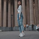 ���������� ������, ���� ������� �����, 24 ����, ������������ ��� ������, ����� � ���������