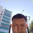  ,   , 48 ,   ,   