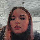 ���������� ������, ���� ������� �����, 22 ����, ������������ ��� ������, ����� � ���������