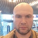 ���������� �����, ���� ������� ������, 40 ���, ������������ ��� ������, ����� � ���������, c�������� ���������