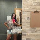  ,   , 31 ,     , c 